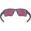 Oakley Flak 2.0 XL Men's Sports Sunglasses (Brand New)