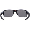 Oakley SI Flak 2.0 XL Prizm Men's Sports Polarized Sunglasses (Brand New)