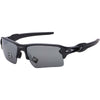 Oakley SI Flak 2.0 XL Prizm Men's Sports Polarized Sunglasses (Brand New)