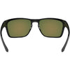 Oakley Sylas Prizm Men's Asian Fit Polarized Sunglasses (Brand New)