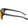 Oakley Sylas Prizm Men's Asian Fit Polarized Sunglasses (Brand New)