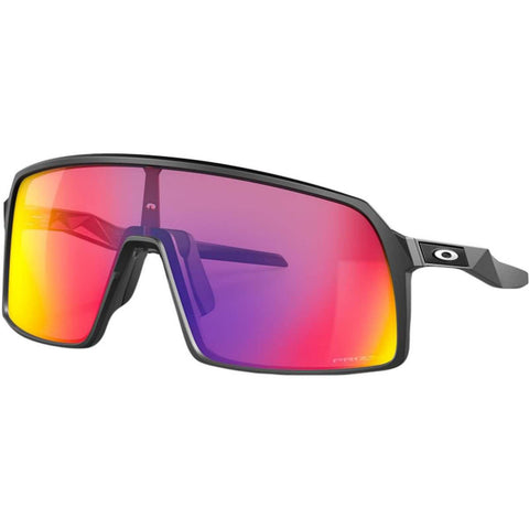 Oakley Sutro Prizm Men's Sports Sunglasses (Brand New)