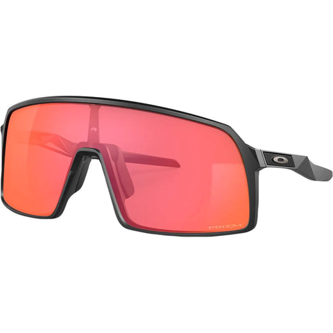 Oakley Sutro Prizm Men's Sports Sunglasses (Refurbished, Without Tags)