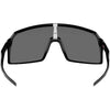 Oakley Sutro Prizm Men's Sports Sunglasses (Brand New)