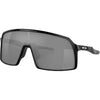 Oakley Sutro Prizm Men's Sports Sunglasses (Brand New)