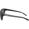 Oakley Sylas Prizm Men's Asian Fit Sunglasses (Brand New)