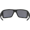 Oakley SI Double Edge Multicam Black Edition Men's Lifestyle Sunglasses (Brand New)