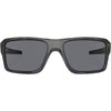 Oakley SI Double Edge Multicam Black Edition Men's Lifestyle Sunglasses (Brand New)