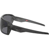 Oakley SI Double Edge Multicam Black Edition Men's Lifestyle Sunglasses (Brand New)