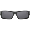 Oakley SI Gascan Flag Collection Men's Lifestyle Sunglasses (Brand New)