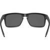 Oakley SI Holbrook Infinite Hero Men's Lifestyle Sunglasses