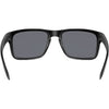 Oakley SI Holbrook USA Flag Collection Men's Lifestyle Sunglasses (Refurbished, Without Tags)
