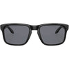 Oakley SI Holbrook USA Flag Collection Men's Lifestyle Sunglasses (Refurbished, Without Tags)
