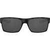 Oakley SI Twoface Prizm Men's Lifestyle Polarized Sunglasses (Brand New)