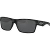 Oakley SI Twoface Prizm Men's Lifestyle Polarized Sunglasses (Brand New)