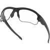 Oakley Speed Jacket Prizm Men's Sports Sunglasses (Brand New)