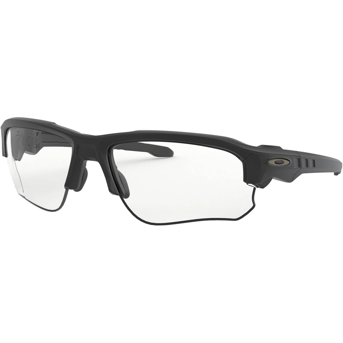 Oakley Speed Jacket Prizm Men's Sports Sunglasses-OO9401