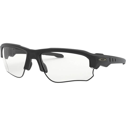 Oakley Speed Jacket Prizm Men's Sports Sunglasses (Brand New)