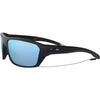 Oakley Split Shot Deep Water Collection Prizm Men's Lifestyle Polarized Sunglasses