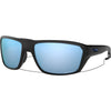 Oakley Split Shot Deep Water Collection Prizm Men's Lifestyle Polarized Sunglasses