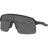 Oakley Sutro Lite Prizm Asian Fit Men's Sports Sunglasses (Brand New)