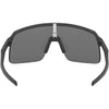 Oakley Sutro Lite Prizm Men's Sports Sunglasses (Brand New)