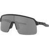 Oakley Sutro Lite Prizm Men's Sports Sunglasses (Brand New)