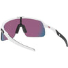 Oakley Sutro Lite Prizm Men's Sports Sunglasses (Brand New)