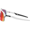 Oakley Sutro Lite Prizm Men's Sports Sunglasses (Brand New)