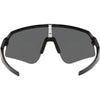 Oakley Sutro Lite Sweep Prizm Men's Sports Sunglasses (Brand New)