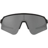 Oakley Sutro Lite Sweep Prizm Men's Sports Sunglasses (Brand New)