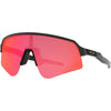 Oakley Sutro Lite Sweep Prizm Men's Sports Sunglasses (Brand New)