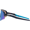 Oakley Sutro Lite Sweep Prizm Men's Sports Sunglasses (Brand New)