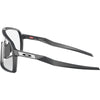 Oakley Sutro Photochromic Men's Sports Sunglasses (Brand New)