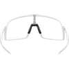 Oakley Sutro Photochromic Men's Sports Sunglasses (Brand New)