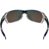 Oakley Turbine Rotor Men's Lifestyle Sunglasses (Brand New)