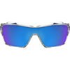 Oakley Turbine Rotor Men's Lifestyle Sunglasses (Brand New)