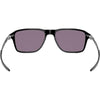 Oakley SI Wheel House Prizm Men's Lifestyle Sunglasses (Brand New)