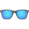 Oakley Apparition Men's Lifestyle Polarized Sunglasses (Brand New)