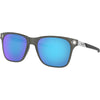 Oakley Apparition Men's Lifestyle Polarized Sunglasses (Brand New)