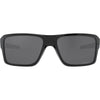 Oakley Double Edge Prizm Men's Lifestyle Polarized Sunglasses (Brand New)