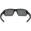 Oakley Flak 2.0 Prizm Asian Fit Men's Sports Polarized Sunglasses (Brand New)