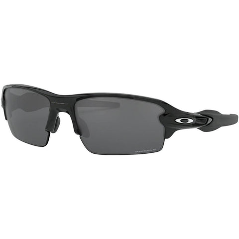 Oakley Flak 2.0 Prizm Asian Fit Men's Sports Polarized Sunglasses (Brand New)
