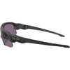 Oakley SI Speed Jacket Prizm Men's Sports Polarized Sunglasses (Brand New)
