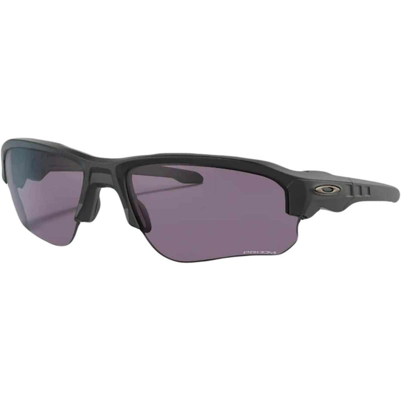 Oakley SI Speed Jacket Prizm Men's Sports Polarized Sunglasses-OO9228