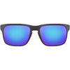 Oakley Holbrook Prizm Men's Asian Fit Polarized Sunglasses (Brand New)
