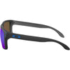 Oakley Holbrook Prizm Men's Asian Fit Polarized Sunglasses (Brand New)
