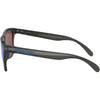 Oakley Frogskins Prizm Men's Asian Fit Sunglasses (Brand New)