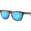 Oakley Frogskins Prizm Men's Asian Fit Sunglasses (Brand New)