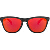Oakley Frogskins Prizm Men's Asian Fit Sunglasses (Brand New)